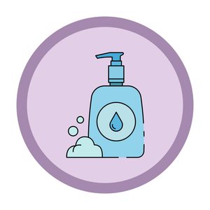 Cleanser