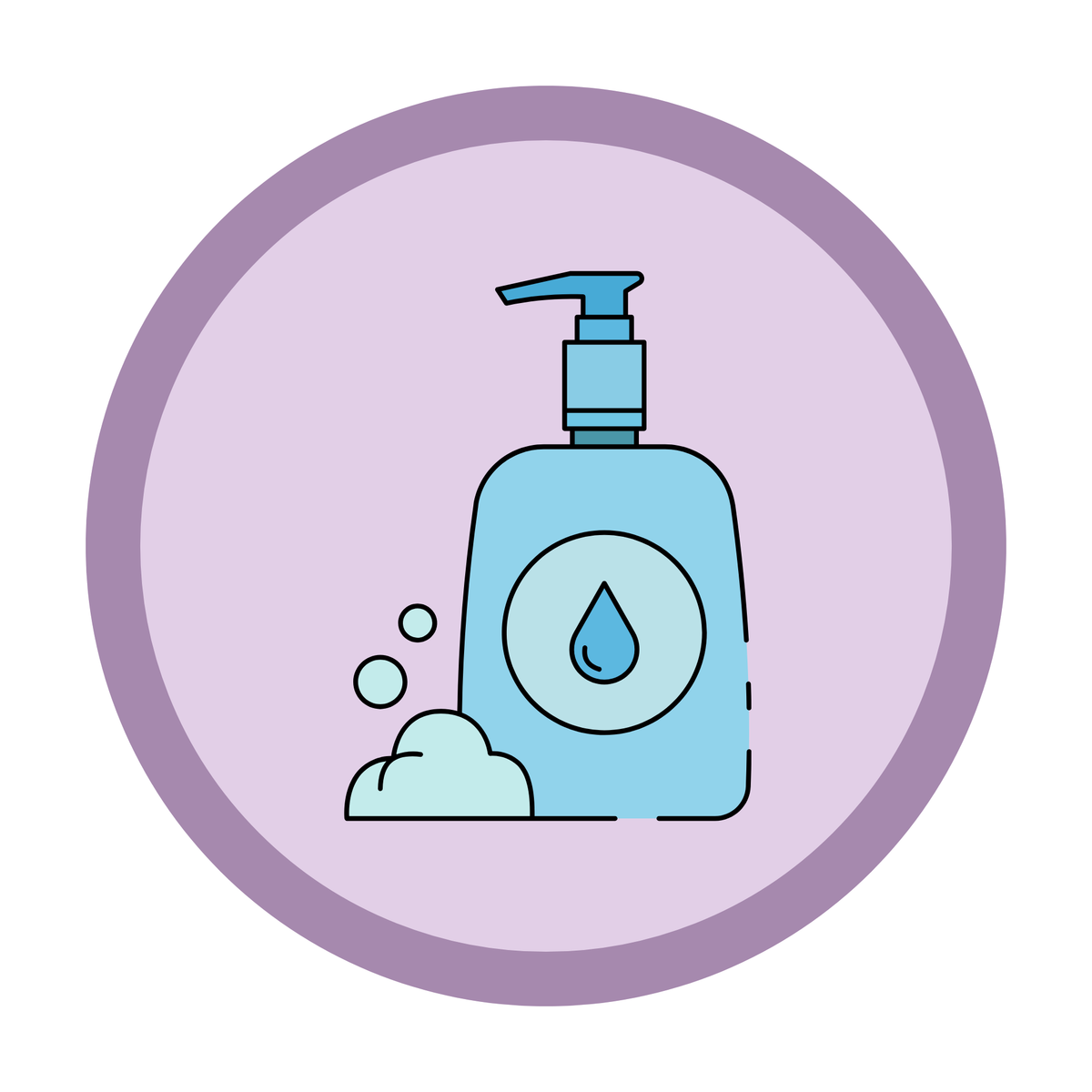 Cleanser