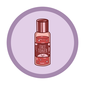 Toner & Mist