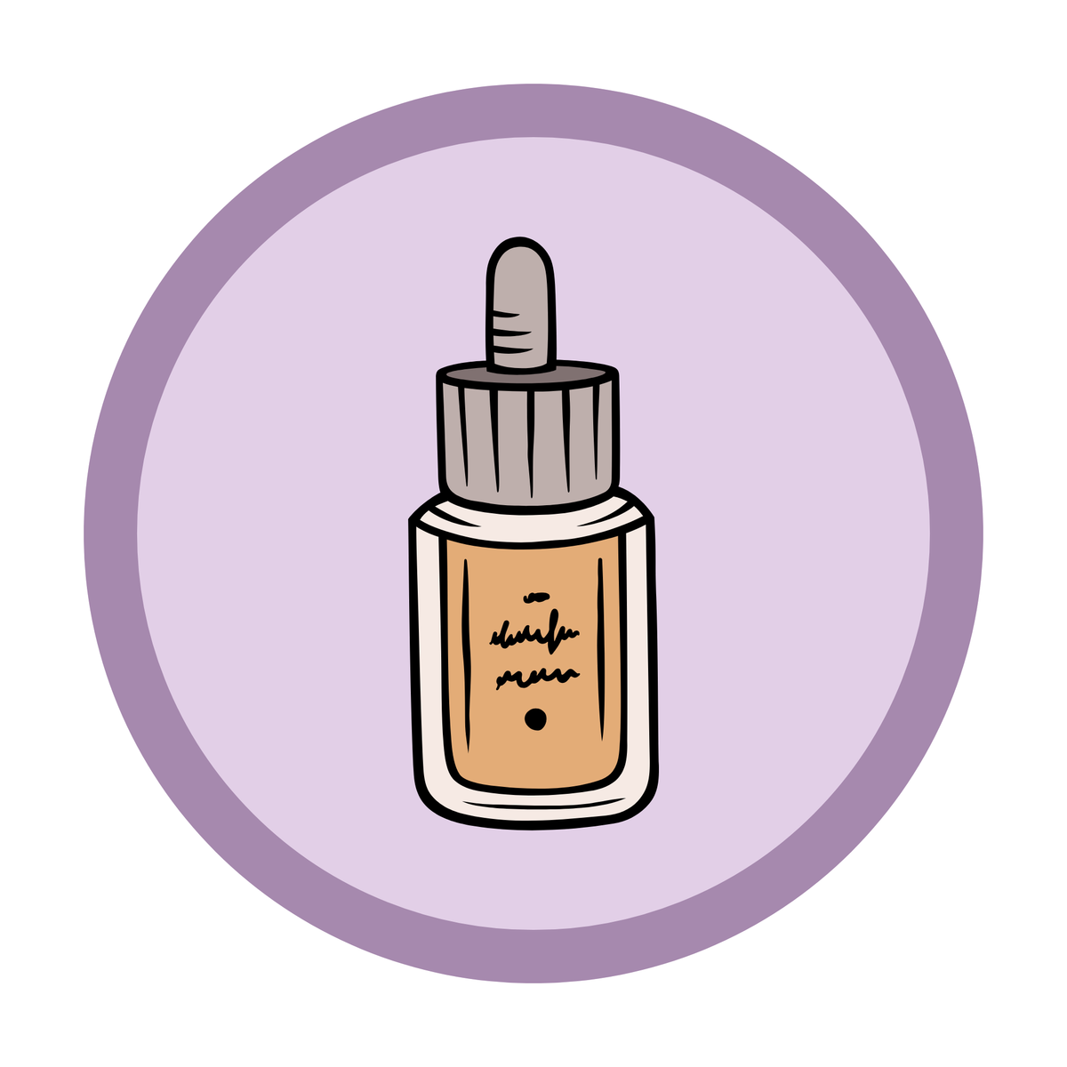 Serum & Ampoule