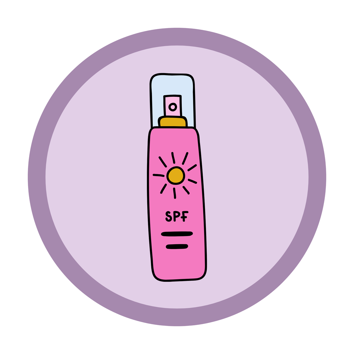 Sun Care