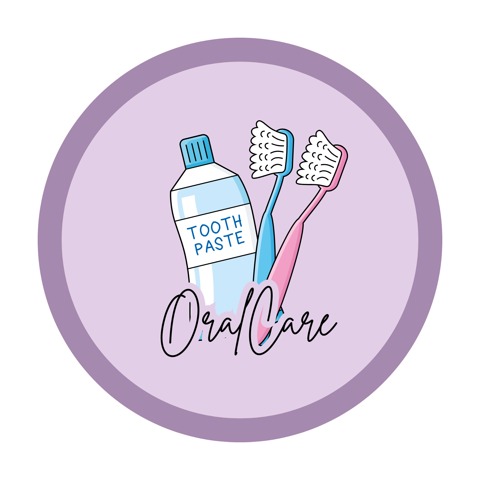Oral Care
