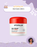 ATOPALM - MLE Cream (65ml)