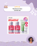 Anua - TXA Serum Hero Combo Set