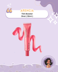 Arencia - TXA Booster Shot (30ml)