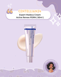 Centellian24 - Expert Madeca Cream Active Renew PDRN (50ml)