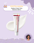 Centellian24 - Madeca Cream Time Reverse (50ml)