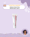Centellian24 - Madeca Cream Time Reverse Zero