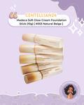 Centellian24 - Madeca Soft Glow Cream Foundation Stick (10g)