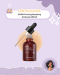 Centellian24 - PDRN Firming Boosting Ampoule (30ml)