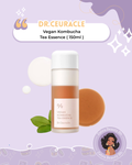Dr. Ceuracle - Vegan Kombucha Tea Essence (150ml)