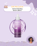 Dr.Melaxin - Calcium Bonding Serum (80ml)