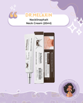 Dr.Melaxin - Necklinephalt Neck Cream (20ml)