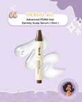 Dr.Reju-All - Advanced PDRN Hair Density Scalp Serum (15ml)