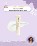 Dr.Reju-All - Advanced PDRN Rejuvenating Lip Serum (10ml)