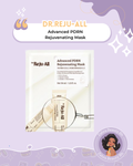 Dr.Reju-All - Advanced PDRN Rejuvenating Mask (36ml)