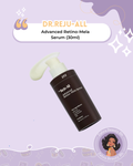 Dr.Reju-All - Advanced Retino-Mela Serum (30ml)