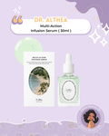 Dr. Althea - Multi-Action Infusion Serum (30g)