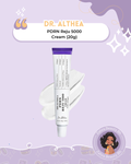 Dr. Althea - PDRN Reju 5000 Cream (20g)