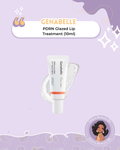 Genabelle - PDRN Glazed Lip Treatment (10ml)