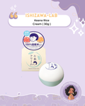 Ishizawa-Lab - Keana Rice Cream (30g)