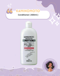 KAMINOMOTO - Conditioner (300ml)