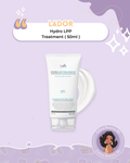 Lador - Hydro LPP Treatment (50ml)