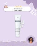 Lador - Keratin Power Glue (150g)