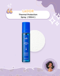 Lador - Thermal Protection Spray (100ml)
