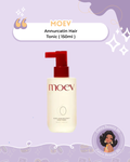 MOEV - Annurcatin Hair Tonic (150ml)