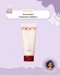 MOEV - Annurcatin Treatment (200ml)