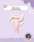 MOEV - PDRN-Leave-in-Conditioner (120g)