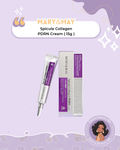 Mary&May - Spicule Collagen PDRN Cream (15g)