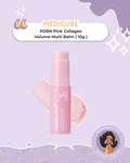 medicube - PDRN Pink Collagen Volume Multi Balm (10g)