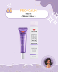 PRO-CALM - Red X Cream (18ml)