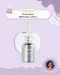 PURCELL - Pixcell Biom 2Billion/mL (30ml)