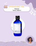Pyunkang Yul - Essence Toner (100ml)