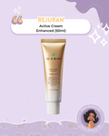 REJURAN - Active Cream Enhanced (50ml)