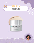 REJURAN - Intensive Eye Cream (20ml)