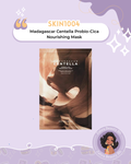 SKIN1004 - Madagascar Centella Probio-Cica Nourishing Mask
