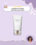 SKIN1004 - Madagascar Centella Soothing Cream (75ml)