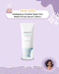 SKIN1004 - Madagascar Centella Hyalu-Cica Water-Fit Sun Serum