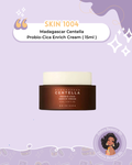 SKIN1004 - Madagascar Centella Probio-Cica Enrich Cream