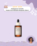 SKIN1004 - Madagascar Centella Probio-Cica Intensive Ampoule