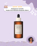 SKIN1004 - Madagascar Centella Probio-Cica Intensive Ampoule