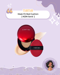 TIRTIR - Mask Fit Red Cushion (14g)