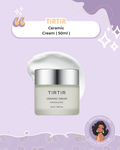 TIRTIR - Ceramic Cream (50ml)