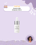 TIRTIR - Ceramic Milk Ampoule