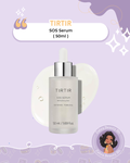 TIRTIR - SOS Serum (50ml)