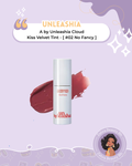 UNLEASHIA - A by Unleashia Cloud Kiss Velvet Tint